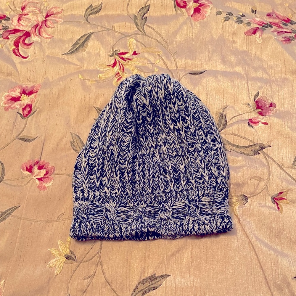 American Eagle Outfitters Winter Hat
